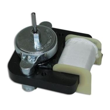 MOTOR DIFUSOR DE NEVERA  CENTRALES 110V 60HZ
