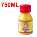 [7703175106401] PEGANTE AMARILLO X 750ML