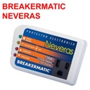 [PME110ETR] PROTECTOR DE VOLTAJE NEVERA DIGITAL110V 10AMP 3T  BREAKERMATIC 