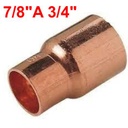 [RC78-34] REDUCCION DE COBRE SOLDAR 7/8&quot;A 3/4&quot;