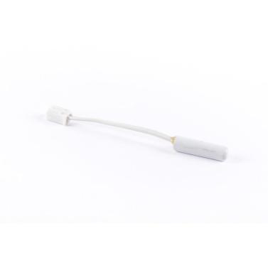 SENSOR DE TEMPERATURA NEVERA HACEB BLANCO