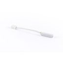 [B106148] SENSOR DE TEMPERATURA NEVERA HACEB BLANCO