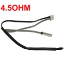 [ST5OHM] SENSOR DE TEMPERATURA UNIVERSAL 5 OHM PAR