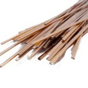 [QSIL-0B] SOLDADURA DE PLATA 0% 0.050"X1/8" 