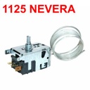 [K50P1125] TERMOSTATO P1125 PARA  NEVERA