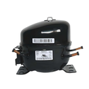 [TYA2446Z] COMPRESOR 1.5HP  1-1/2 PH1 220V R404A R22 R507 TYA2446Z CAJ2446Z TECUMSEH