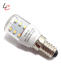 [B104237] BOMBILLO NEVERA LED LARGO RP