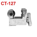 [CT127B] CORTA TUBO 1/8&quot; to 5/8&quot; MINI