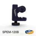 [SPE120B] CORTA TUBO 1/8&quot; to 7/8&quot; MINI SPARTSNET ELITE