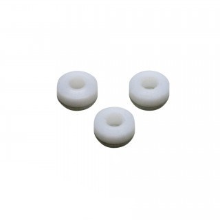 EMPAQUE MANGUERA DE MANOMETRO TEFLON