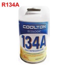 [R134A-P] GAS REFRIGERANTE R134A POTE 340GR