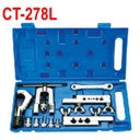 [CT-278L] JUEGO DE EXPANDER, FLARING, CORTA TUBO