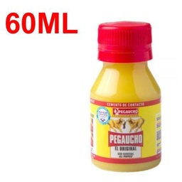 [7703175106104] PEGANTE AMARILLO 60ML