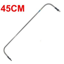 [RN-45] RESISTENCIA NEVERA 45CM