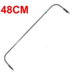 [RN-48] RESISTENCIA NEVERA 48CM