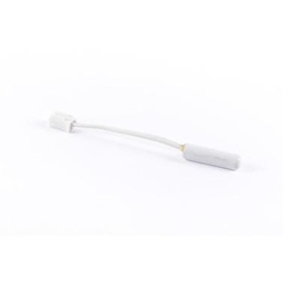 [B106148] SENSOR DE TEMPERATURA NEVERA HACEB BLANCO