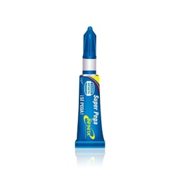 [7708827478059] PEGANTE INSTANTANEO GOTA MAGICA INFINITA