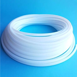 [MTEFLON516] MANGUERA PLASTICA 5/16 TEFLON MT