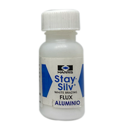 [FALUM080Z] FUNDENTE DE ALUMINIO 0,8 OZ