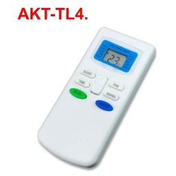 [AKT-TL4] CONTROL REMOTO MABE / SIGMA / HYUNDAY