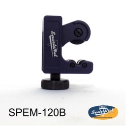 [SPE120B] CORTA TUBO 1/8&quot; to 7/8&quot; MINI SPARTSNET