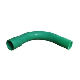 [CVCD12] CURVA CONDUIT 1/2