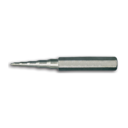 [CT96] ENSANCHADOR EXPANSOR DE GOLPE 1/4 A 5/8